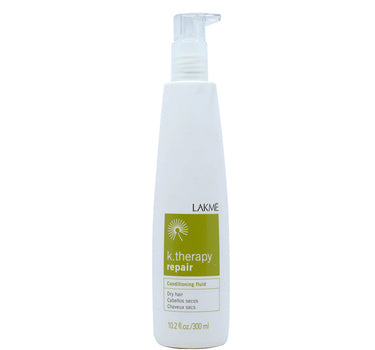 Lakme K.Therapy Repair Conditioning Fluid 300 ml