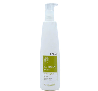 Lakme K.Therapy Repair Conditioning Fluid 300 ml