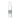 Lakme K.Therapy Purifying Shampoo 300 ml