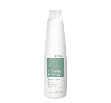 Lakme K.Therapy Purifying Shampoo 300 ml
