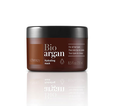 Lakme K.Therapy Bio Argan Hydrating Mask 250 ml