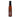 Lakme K.Therapy Bio Argan Oil 125 ml Hair treatment