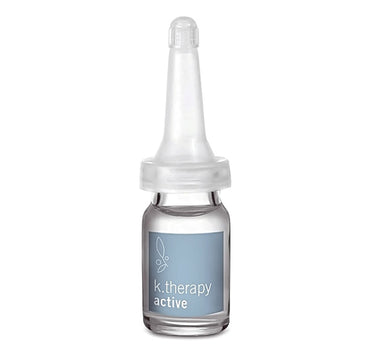 Lakme K.Therapy Active Shock Concentrate 8*6 ml