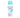 Noreva Deoliane Dermo Active 24H Deodorant Spray 100 ml