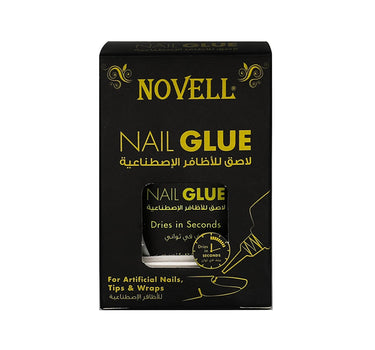 Novell Nail Glue 15 g