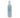 Energy Cosmetics Ethyl Alcohol 70% Spray 300 ml