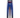 Credo S Cuticle Trimmer