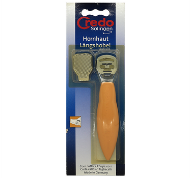 Credo S Corn Cutter