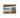 Septosilz Ginger And Curcumin Flavor 24 Lozenges