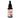 Ferro Vit Drops 30 ml