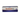 Walmark Varixinal Gel For Veins 75 ml