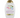 Ogx Coconut Miracle Oil Shampoo 385 mL