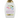 Ogx Coconut Miracle Oil Conditioner 385 mL