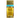 Ogx Argan Oil Of Morocco Penetrating Oil 100 mL