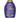 Ogx Biotin & Collagen Conditioner 385 mL