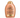 Ogx Br Keratin Smooth Conditioner 385 mL