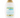 Ogx Coconut Water Conditioner 385 mL