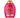 Ogx Keratin Oil Shampoo 385 mL