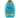 Ogx Argan Oil Of Morocco Conditioner 385 mL for damaged hair