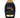 Ogx Kukui Oil Shampoo 385 mL