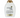Ogx Coconut Milk Shampoo  385 mL