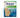 Nexcare Soft N Flex 360 Comfort Bandages Assorted 50'S