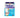 Nexcare Postpartum Support L