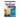 Nexcare Opticlude Orthoptic Regular Eye Patch 20'S 1539