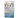Nexcare Flexible Foam Maxi Active Bandages 50*101 mm 10'S