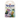 Nexcare Fairies Design Bandages 20'S