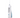 Pursonic Water Floss
