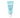 A.B.C. Deodorant 65 ml