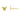Inverness 833E Disney Tinkerbell Earrings 14KT