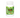 Greenvit Multivitamin Tabs 30'S