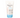 Aveeno Baby Lotion 150 ml