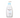 Aveeno Hair & Body Wash 300 ml
