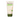 Aveeno Hand Cream 75 ml