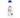 Aveeno Skin Relief Bath & Shower Oil 300 ml