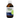 Delice Lice Solution 50 mL