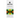 Derma Hand Repair Cream 75 g