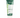 Vichy Dercos Nutrients Detox Lightweight Conditioner 200 mL to strength the hair