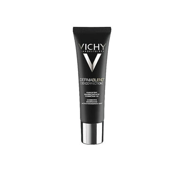 Vichy Dermablend 3D 35 Sand 30 ML