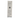 Yotuel All In One Whitening Snow Mint Toothpaste 75 ml