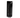 Yotuel All In One Whitening Winter Green Toothpaste 75 ml
