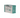Yotuel Breath 50 Capsules
