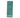 Yotuel Breath Spray 15 ml