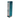 Yotuel Classic Mint Whitening Toothpaste 50 ml