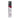 Photoblock Foam 75 ml