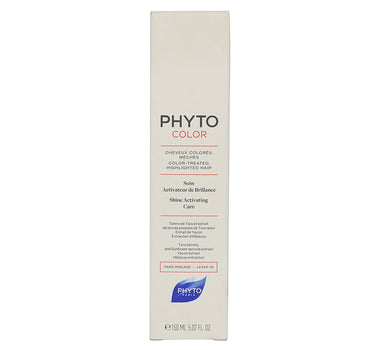 Phyto Color Shine Activating Care 150 ml
