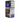 Phyto Color 6 AC Dark Blonde Copper Mahogany 939